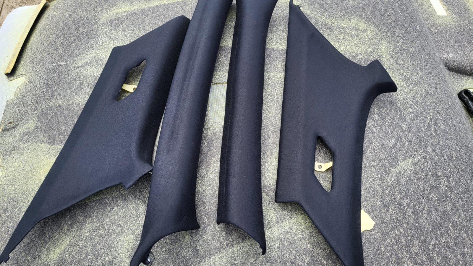 WhatsApp Image 2025-12-11 at 2.14.32 PM