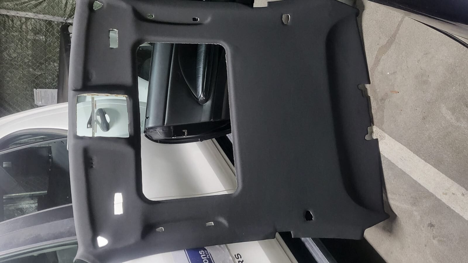 WhatsApp Image 2025-12-11 at 2.14.33 PM (1)