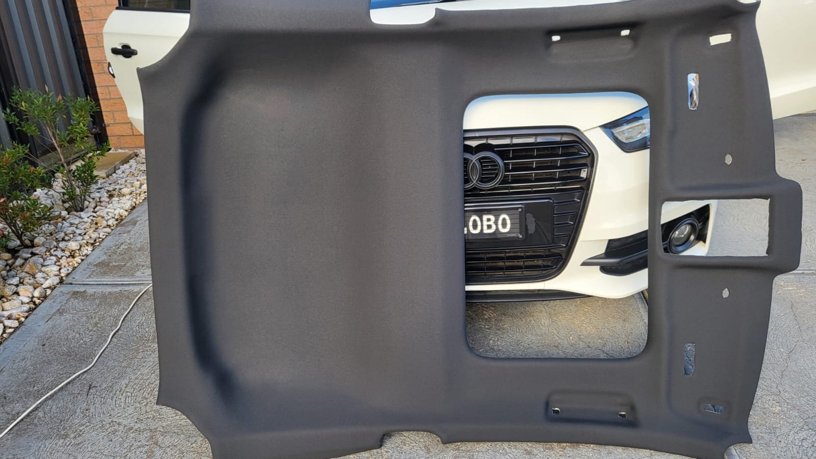 WhatsApp Image 2025-12-11 at 2.14.35 PM (2)