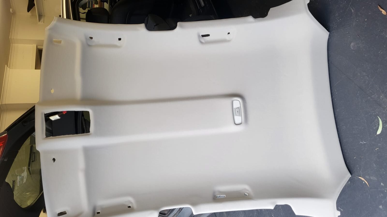 WhatsApp Image 2025-12-11 at 2.14.36 PM (1)