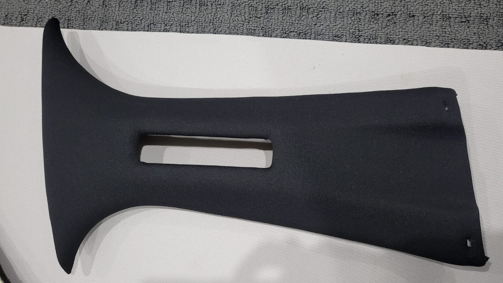 WhatsApp Image 2025-12-11 at 2.14.36 PM (2)