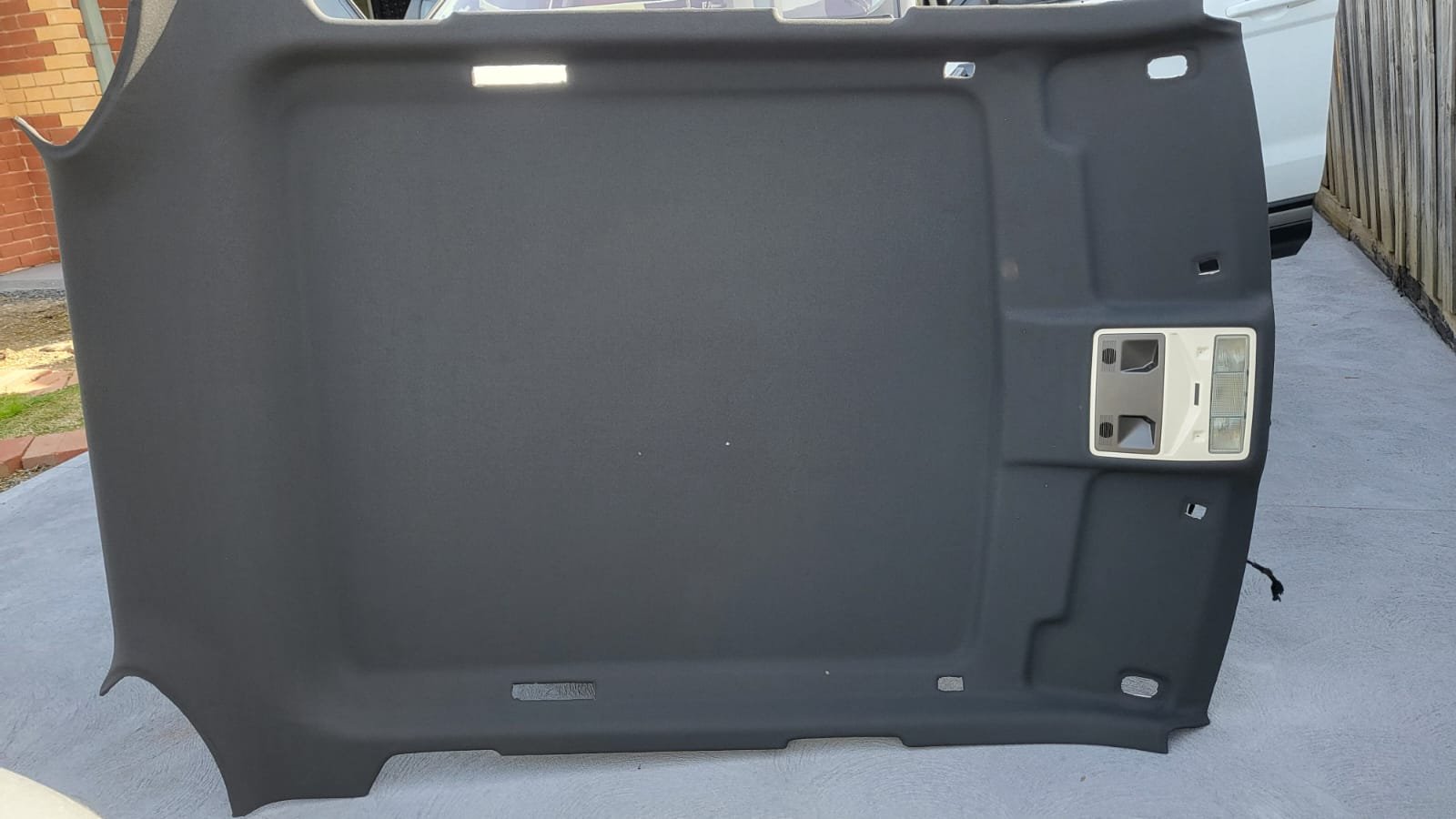 WhatsApp Image 2025-12-11 at 2.14.36 PM