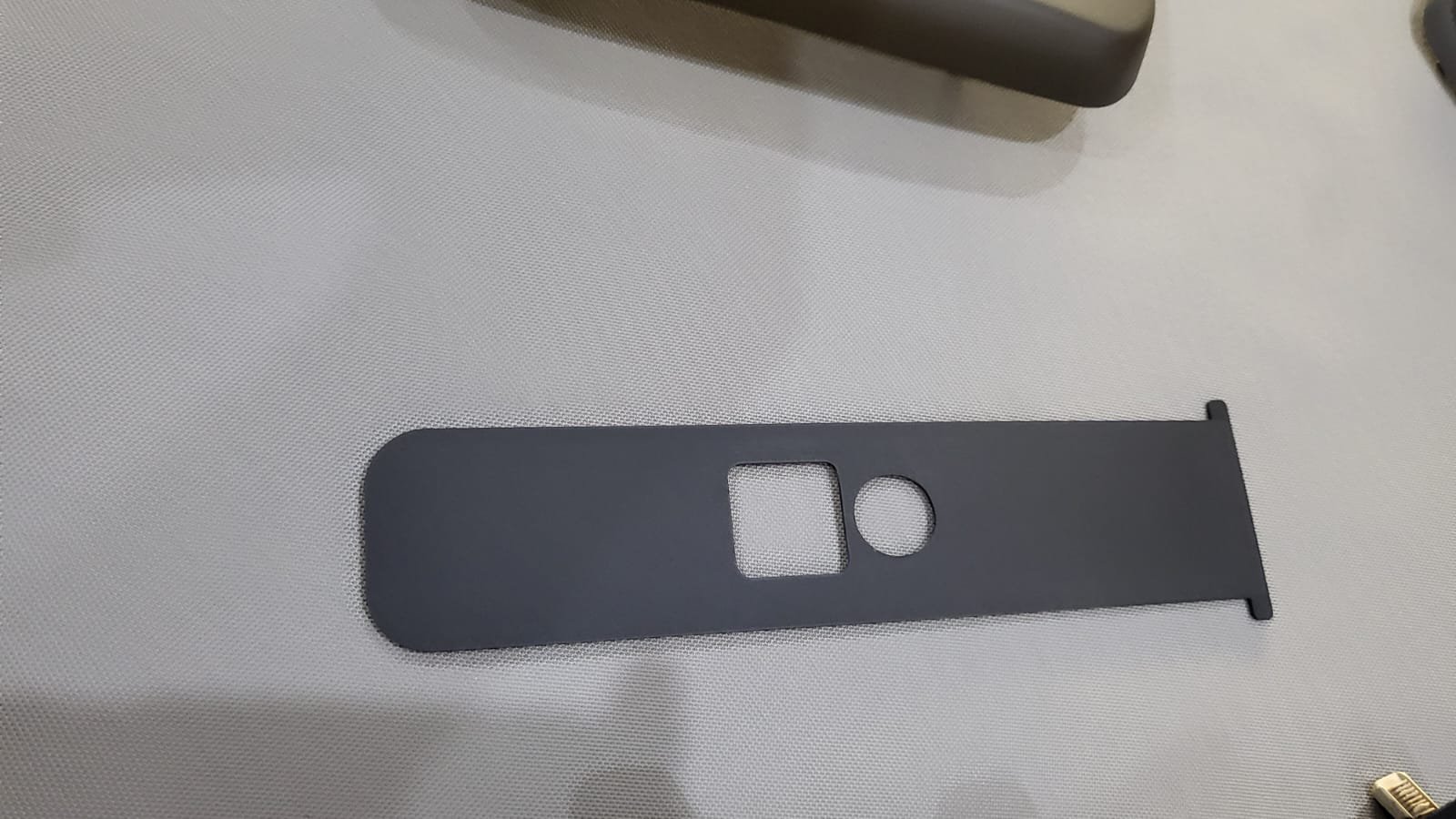 WhatsApp Image 2025-12-11 at 2.14.37 PM (2)