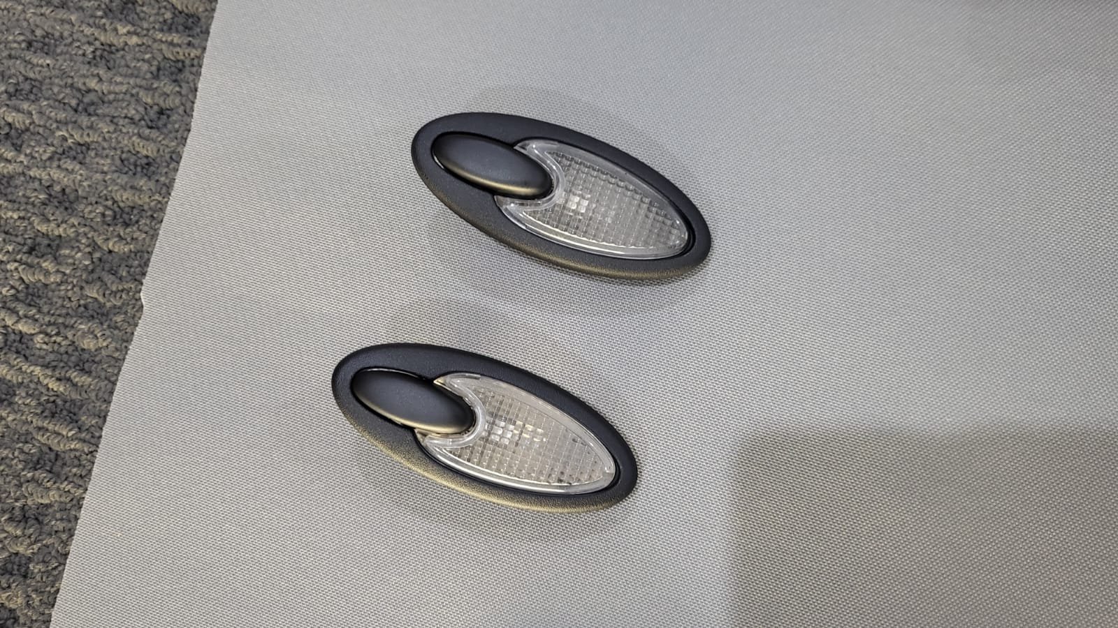 WhatsApp Image 2025-12-11 at 2.14.37 PM