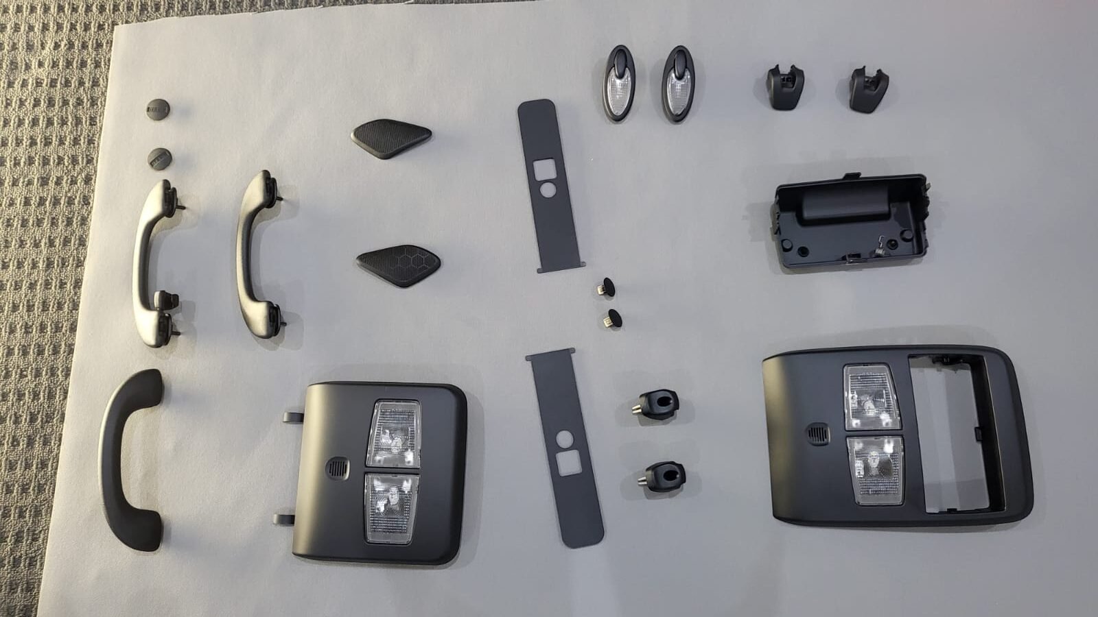 WhatsApp Image 2025-12-11 at 2.14.38 PM (1)