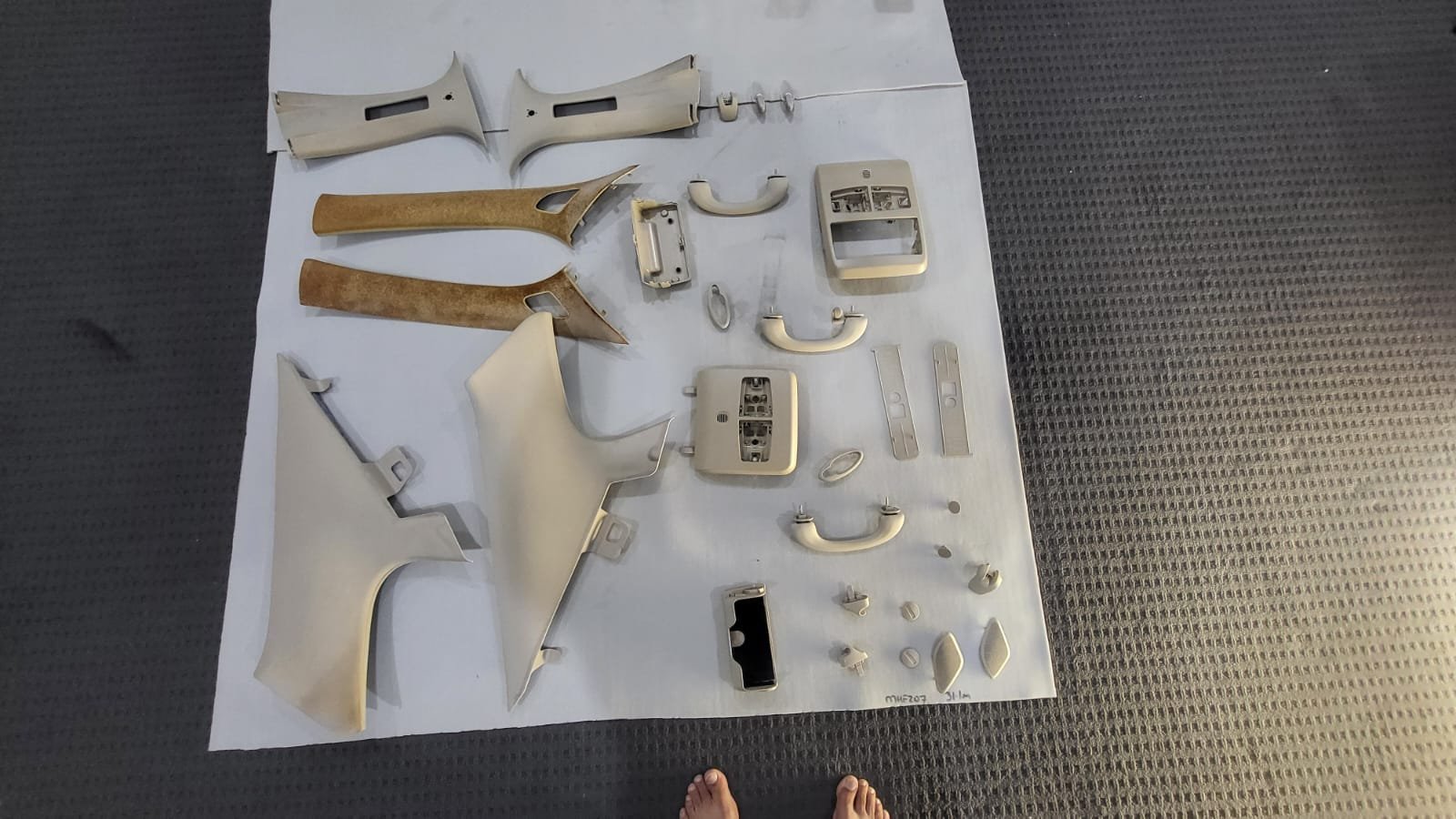 WhatsApp Image 2025-12-11 at 2.14.38 PM (2)