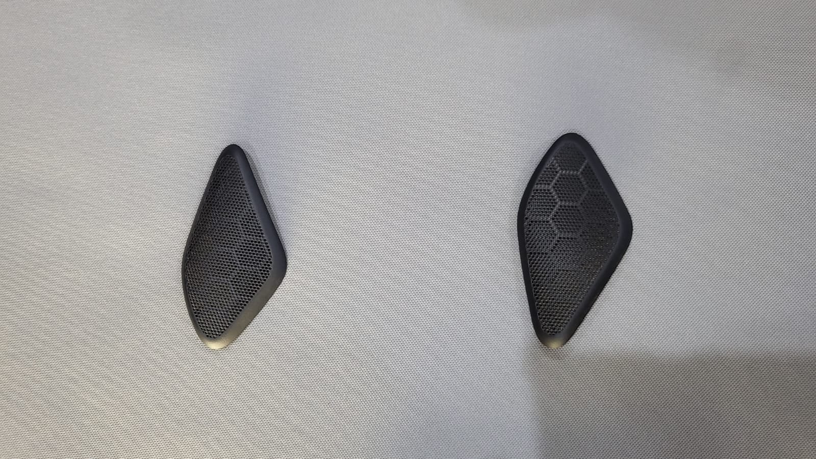 WhatsApp Image 2025-12-11 at 2.14.38 PM