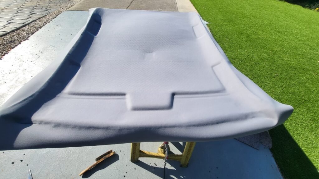 WhatsApp Image 2025-12-11 at 2.16.56 PM (1)