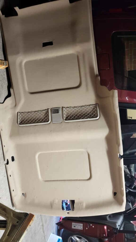 WhatsApp Image 2025-12-11 at 2.16.56 PM