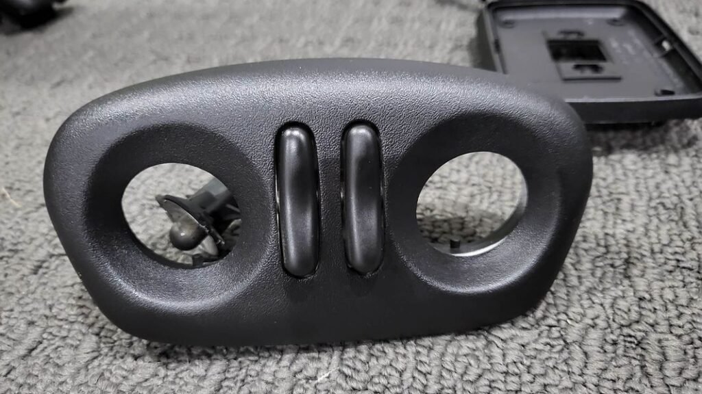 WhatsApp Image 2025-12-11 at 2.16.57 PM (1)