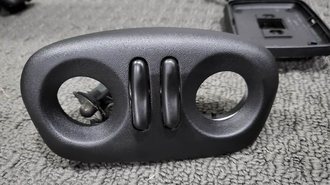 WhatsApp Image 2025-12-11 at 2.16.57 PM (1)