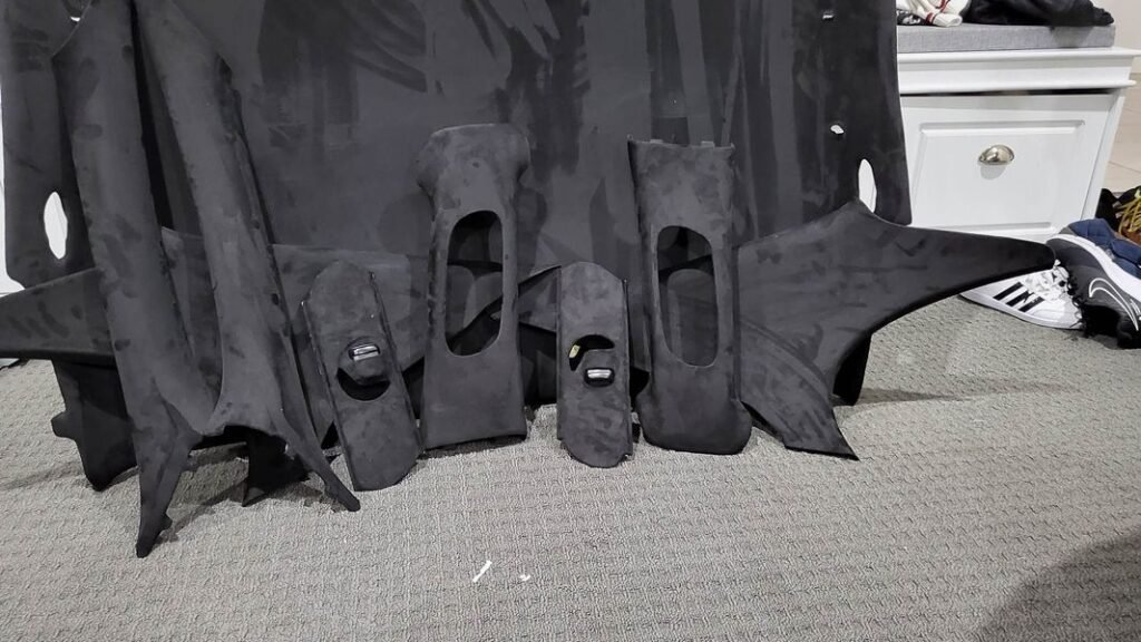 WhatsApp Image 2025-12-11 at 2.16.57 PM (2)