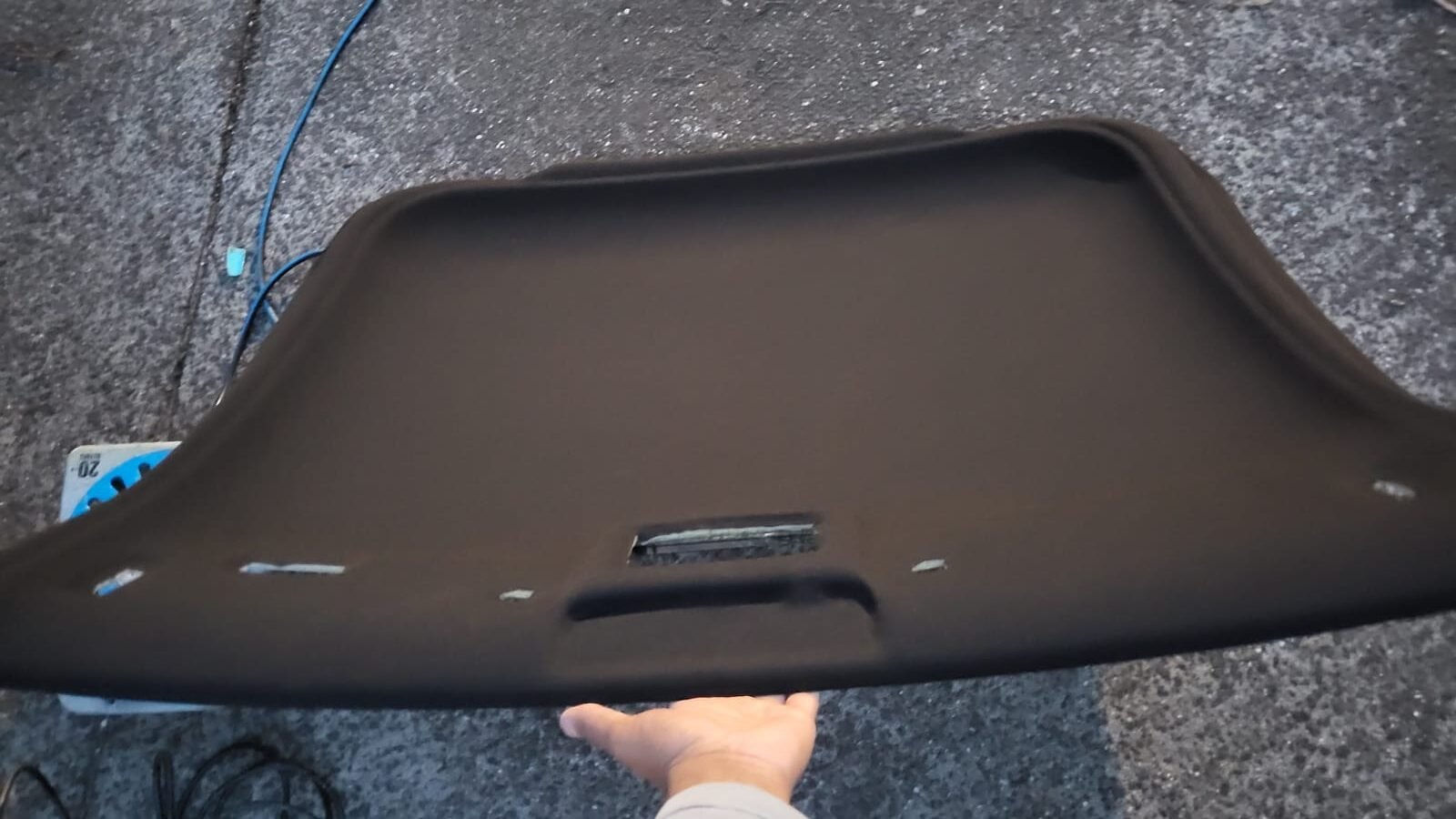 WhatsApp Image 2025-12-11 at 2.16.57 PM