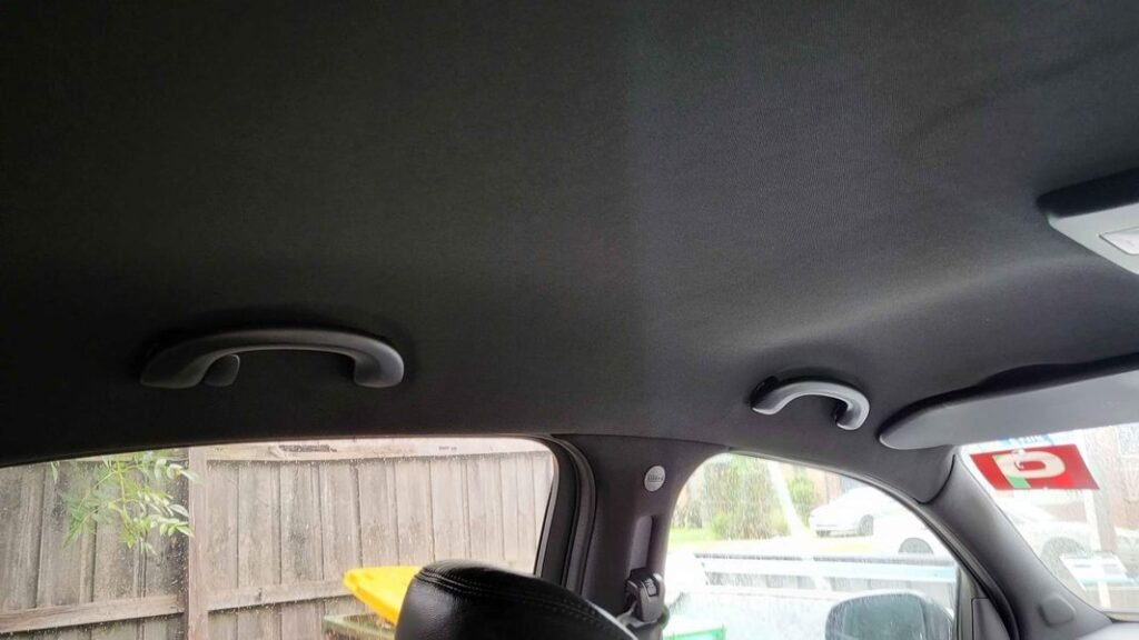 WhatsApp Image 2025-12-11 at 2.16.58 PM (1)