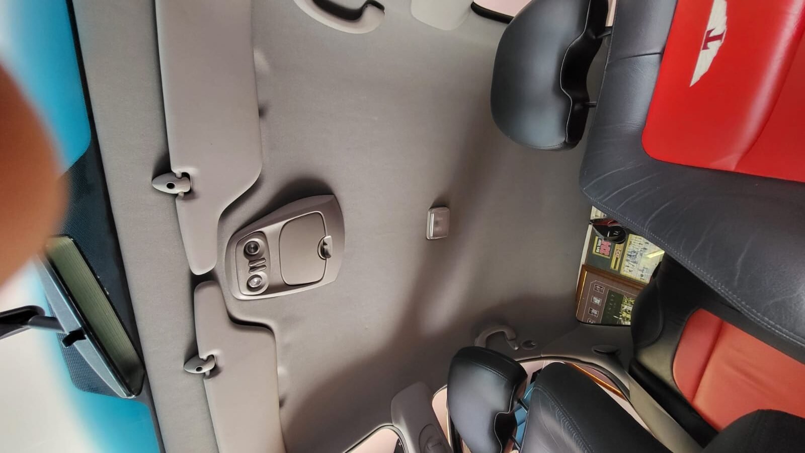 WhatsApp Image 2025-12-11 at 2.16.59 PM