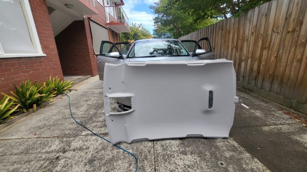 WhatsApp Image 2025-12-11 at 2.17.00 PM