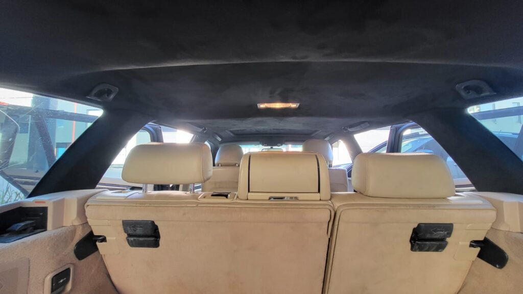 WhatsApp Image 2025-12-11 at 2.17.01 PM (1)