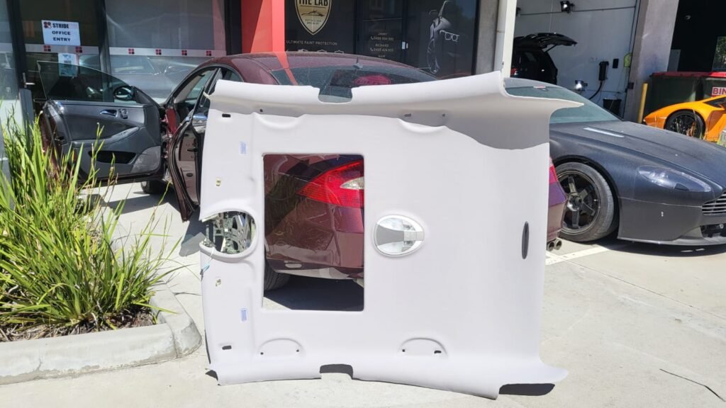 WhatsApp Image 2025-12-11 at 2.17.01 PM