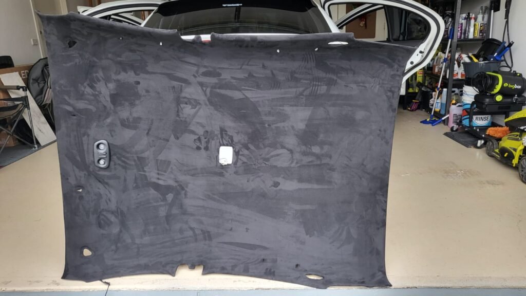 WhatsApp Image 2025-12-11 at 2.17.01 PM (2)