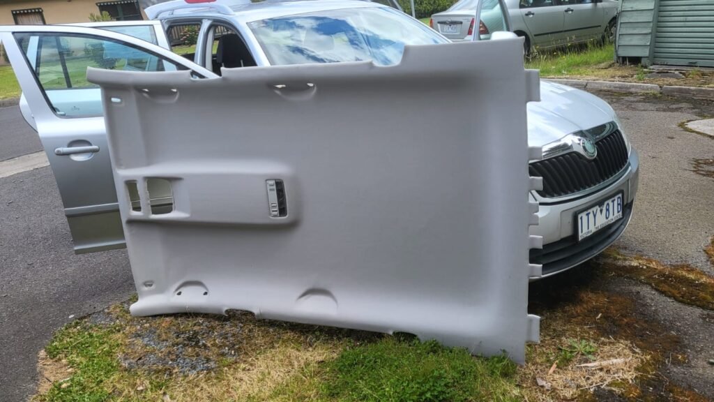 WhatsApp Image 2025-12-11 at 2.17.02 PM