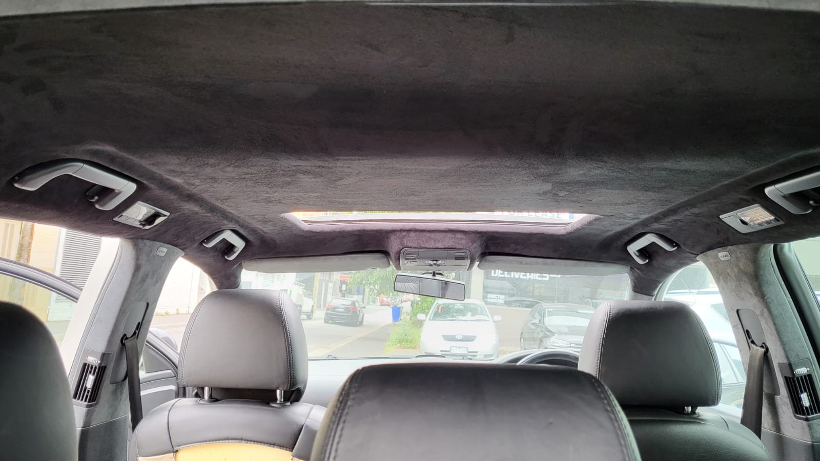 WhatsApp Image 2025-12-11 at 2.17.02 PM (2)