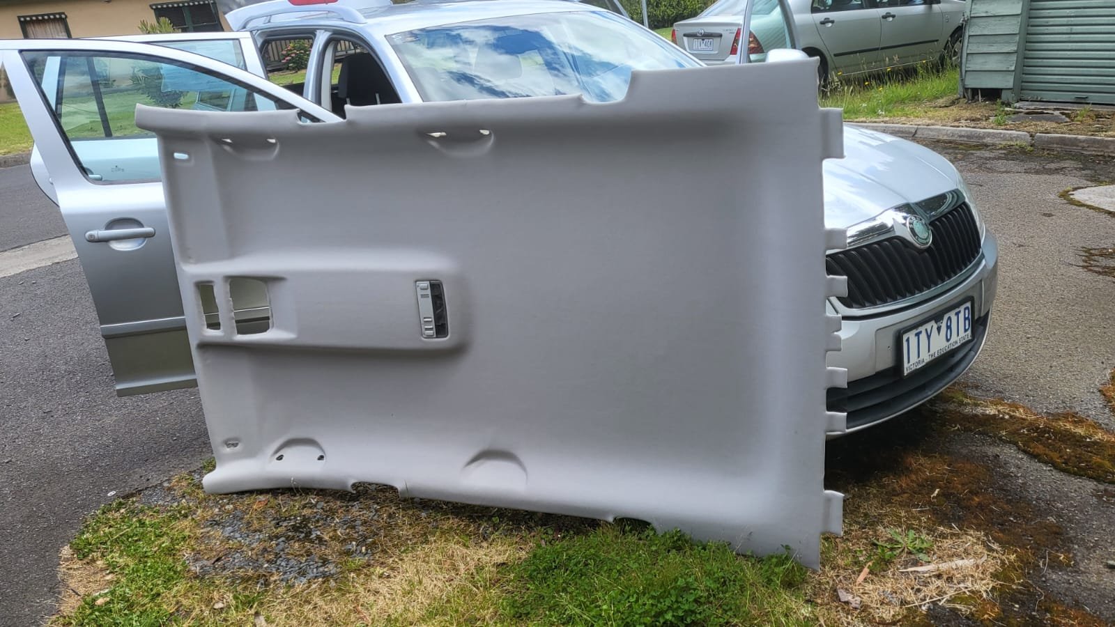 WhatsApp Image 2025-12-11 at 2.17.02 PM