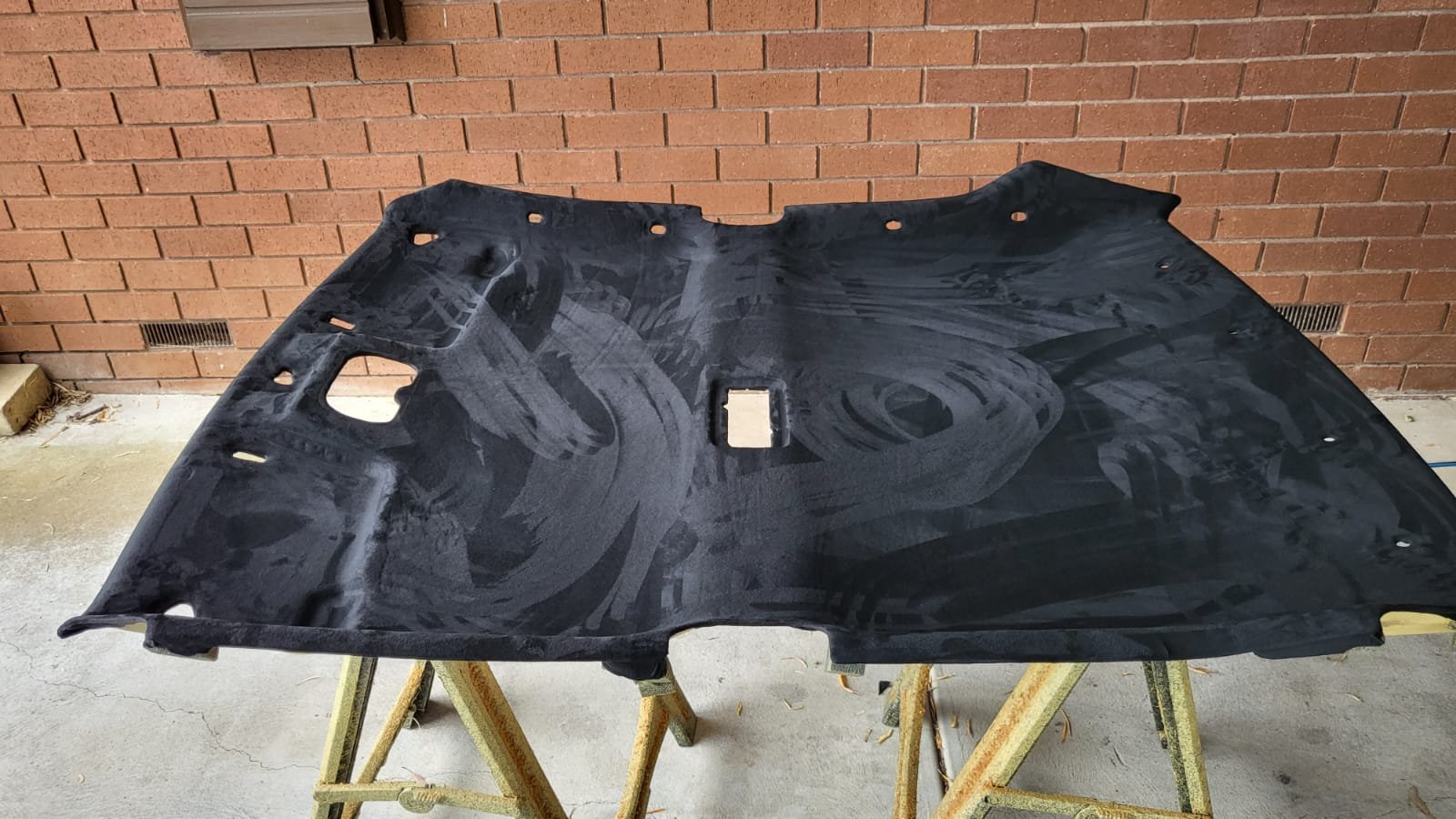 WhatsApp Image 2025-12-11 at 2.17.03 PM (1)