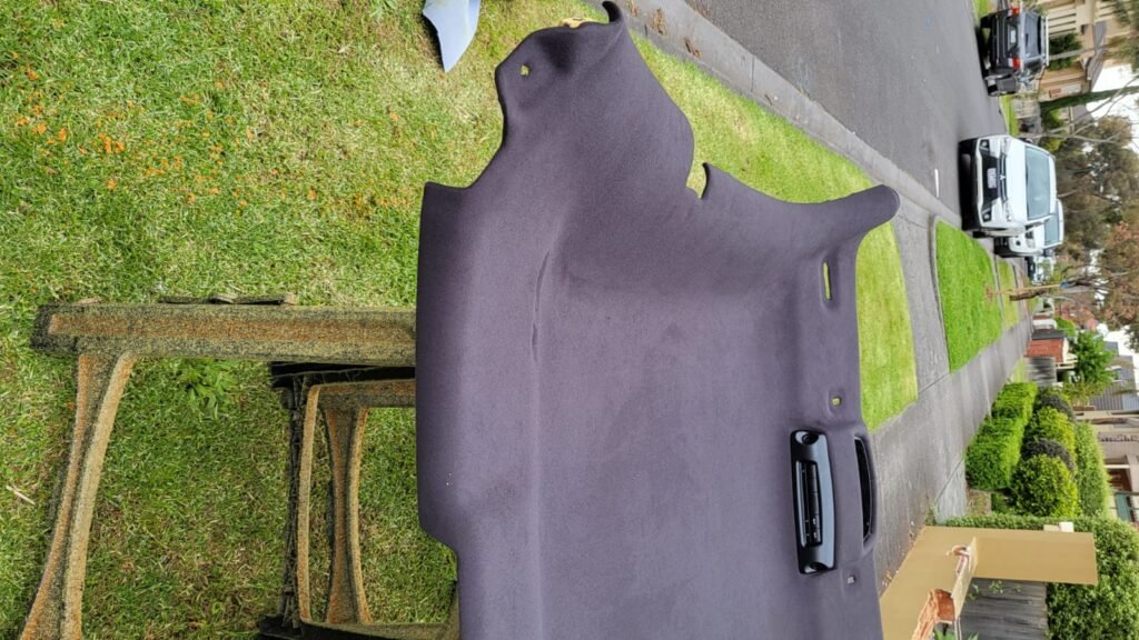 WhatsApp Image 2025-12-11 at 2.17.03 PM (2)