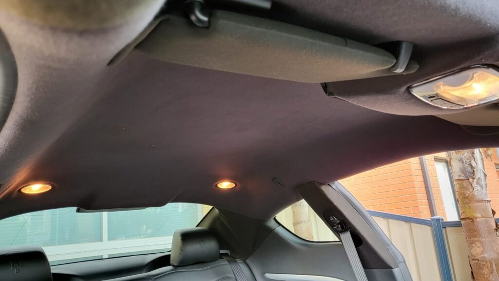 WhatsApp Image 2025-12-11 at 2.17.04 PM